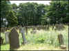 grave5.jpg (177872 Byte)