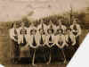 Deepcar Ladies Hockey Team_WEB.jpg (190976 Byte)